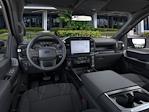 New 2026 Ford F-150 STX SuperCrew Cab for sale #L6FD11286 - photo 9