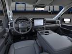 New 2026 Ford F-150 XL SuperCrew Cab for sale #L6FD19210 - photo 9