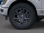 2026 Ford F-150 SuperCrew Cab 4WD Pickup for sale #L6FD20582 - photo 19