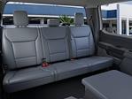 2026 Ford F-150 SuperCrew Cab 4WD Pickup for sale #L6FD21867 - photo 11