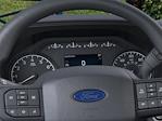 2026 Ford F-150 SuperCrew Cab 4WD Pickup for sale #L6FD21867 - photo 13