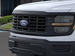2026 Ford F-150 SuperCrew Cab 4WD Pickup for sale #L6FD21867 - photo 17