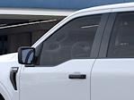 2026 Ford F-150 SuperCrew Cab 4WD Pickup for sale #L6FD21867 - photo 20