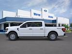 2026 Ford F-150 SuperCrew Cab 4WD Pickup for sale #L6FD21867 - photo 3