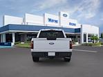 2026 Ford F-150 SuperCrew Cab 4WD Pickup for sale #L6FD21867 - photo 5