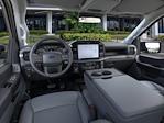 2026 Ford F-150 SuperCrew Cab 4WD Pickup for sale #L6FD21867 - photo 9