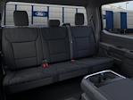 New 2026 Ford F-150 STX SuperCrew Cab for sale #L6FD22613 - photo 11