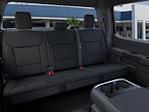 New 2026 Ford F-150 STX SuperCrew Cab for sale #L6FD23126 - photo 10