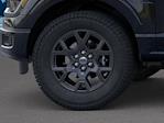 New 2026 Ford F-150 STX SuperCrew Cab for sale #L6FD23126 - photo 18