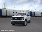 New 2026 Ford F-150 XL Regular Cab for sale #L6FD25802 - photo 3
