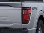 New 2026 Ford F-150 XL Regular Cab for sale #L6FD25802 - photo 21