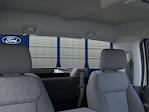 New 2026 Ford F-150 XL Regular Cab for sale #L6FD25802 - photo 22