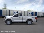 New 2026 Ford F-150 XL Regular Cab for sale #L6FD25802 - photo 4