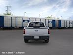 New 2026 Ford F-150 XL Regular Cab for sale #L6FD25802 - photo 5