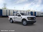 New 2026 Ford F-150 XL Regular Cab for sale #L6FD25802 - photo 7