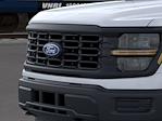 New 2026 Ford F-150 XL SuperCrew Cab for sale #L6FD33466 - photo 17