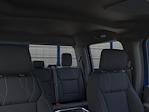 New 2026 Ford F-150 STX SuperCrew Cab for sale #L6FD40484 - photo 22
