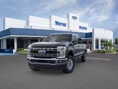 New 2026 Ford F-250 - photo 1