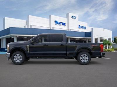 New 2026 Ford F-250 - photo 1