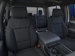 2026 Ford F-150 SuperCrew Cab RWD Pickup for sale #L6FD54490 - photo 10
