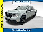 Used 2024 Ford Maverick XLT SuperCrew Cab for sale #L6KA14431A - photo 1