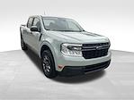 Used 2024 Ford Maverick XLT SuperCrew Cab for sale #L6KA14431A - photo 2