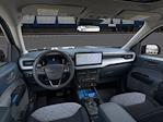 New 2026 Ford Maverick XLT SuperCrew Cab for sale #L6KA12087 - photo 9