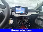 Used 2024 Ford Maverick XLT SuperCrew Cab for sale #L6KA14431A - photo 11