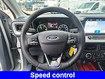 Used 2024 Ford Maverick XLT SuperCrew Cab for sale #L6KA14431A - photo 15