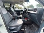 Used 2024 Ford Maverick XLT SuperCrew Cab for sale #L6KA14431A - photo 23