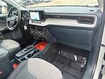 Used 2024 Ford Maverick XLT SuperCrew Cab for sale #L6KA14431A - photo 25