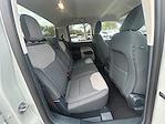 Used 2024 Ford Maverick XLT SuperCrew Cab for sale #L6KA14431A - photo 30
