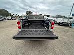 Used 2024 Ford Maverick XLT SuperCrew Cab for sale #L6KA14431A - photo 31