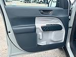 Used 2024 Ford Maverick XLT SuperCrew Cab for sale #L6KA14431A - photo 35