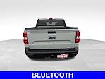 Used 2024 Ford Maverick XLT SuperCrew Cab for sale #L6KA14431A - photo 5