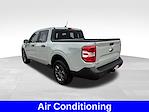 Used 2024 Ford Maverick XLT SuperCrew Cab for sale #L6KA14431A - photo 7