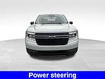 Used 2024 Ford Maverick XLT SuperCrew Cab for sale #L6KA14431A - photo 9