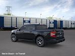 New 2026 Ford Maverick Lariat SuperCrew Cab for sale #L6KA34320 - photo 2