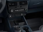 New 2026 Ford Maverick Lariat SuperCrew Cab for sale #L6KA41830 - photo 16