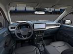 New 2026 Ford Maverick Lariat SuperCrew Cab for sale #L6KA42789 - photo 9