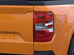 New 2026 Ford Maverick Lariat SuperCrew Cab for sale #L6KA43083 - photo 22