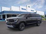 New 2026 Ford Expedition MAX Platinum for sale #L6PA01783 - photo 1