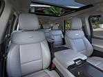 New 2026 Ford Expedition MAX Platinum for sale #L6PA01783 - photo 10