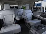 New 2026 Ford Expedition MAX Platinum for sale #L6PA01783 - photo 11