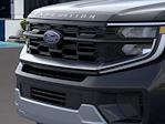 New 2026 Ford Expedition MAX Platinum for sale #L6PA01783 - photo 17