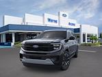 New 2026 Ford Expedition MAX Platinum for sale #L6PA01783 - photo 2