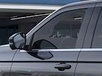 New 2026 Ford Expedition MAX Platinum for sale #L6PA01783 - photo 20