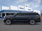 New 2026 Ford Expedition MAX Platinum for sale #L6PA01783 - photo 3