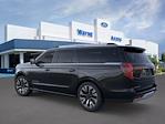 New 2026 Ford Expedition MAX Platinum for sale #L6PA01783 - photo 4