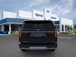 New 2026 Ford Expedition MAX Platinum for sale #L6PA01783 - photo 5